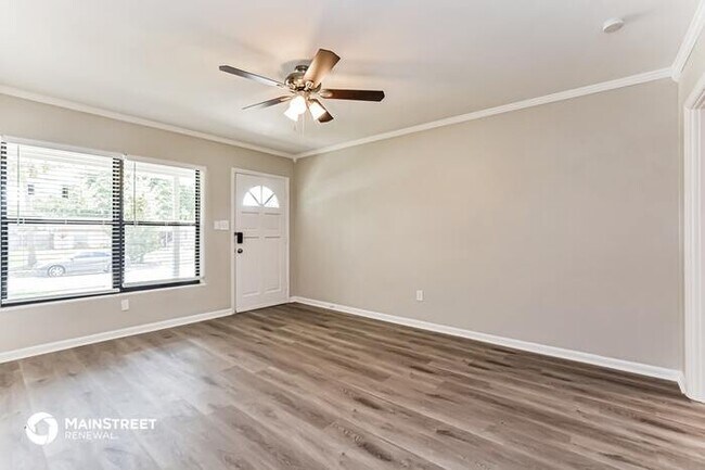 Building Photo - 1301 CORBETT LANE, ORLANDO, FL 32806