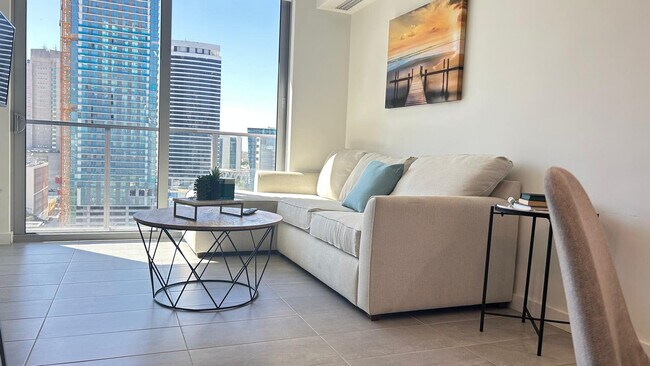 Foto del edificio - 227 NE 2nd St
