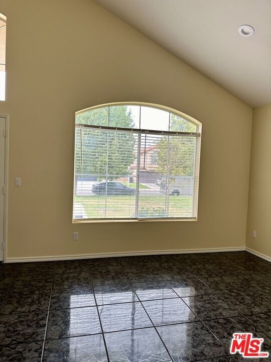 Building Photo - 3804 Southview Ct