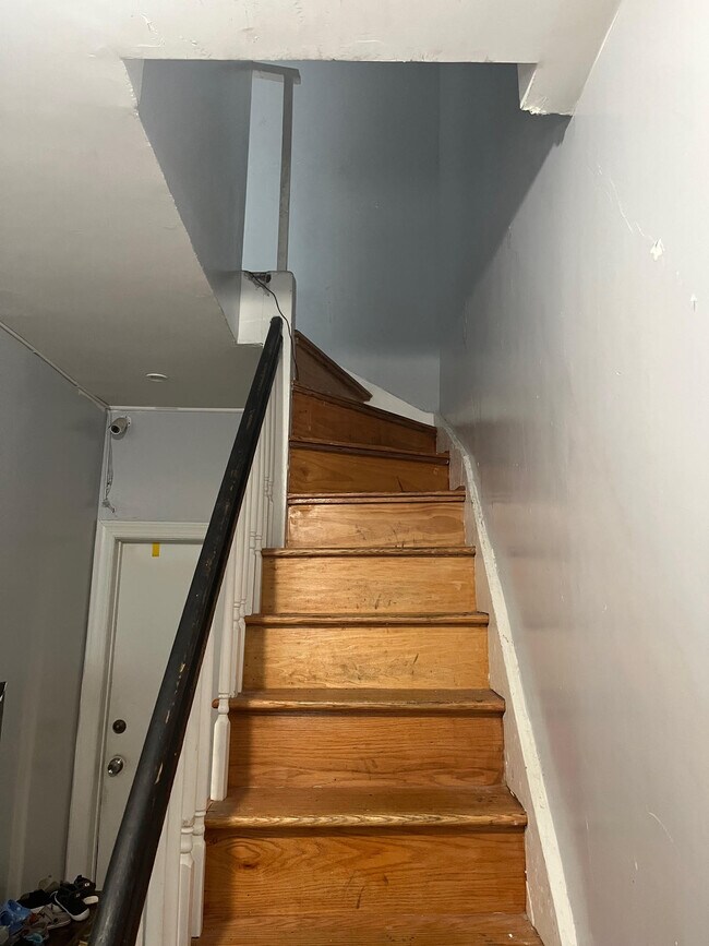 Foto del edificio - 21 Elliott St