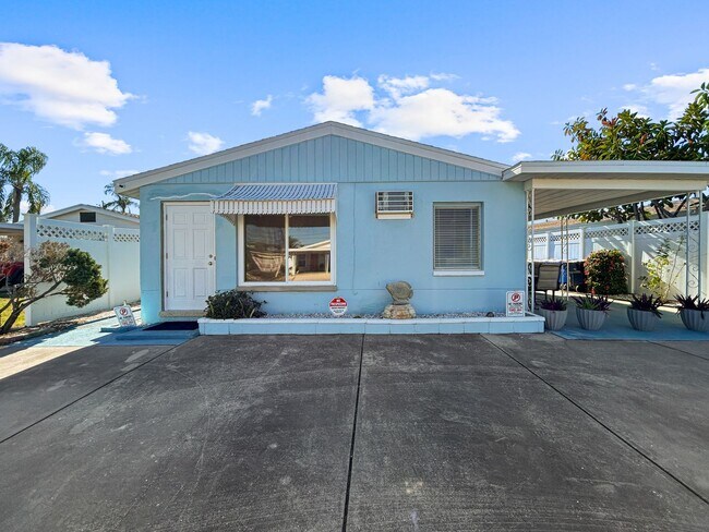 Foto del edificio - 11400 2nd St E