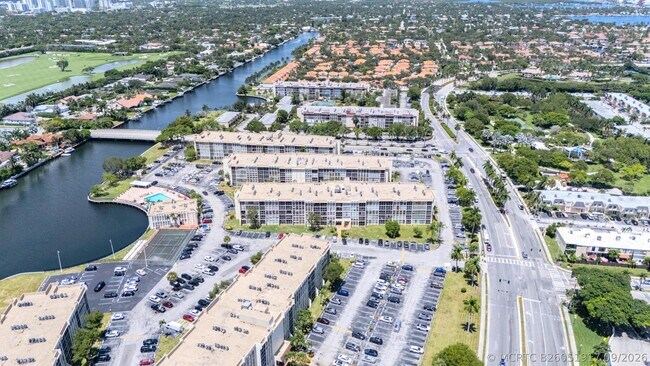 Building Photo - 801 Three Islands Boulevard
