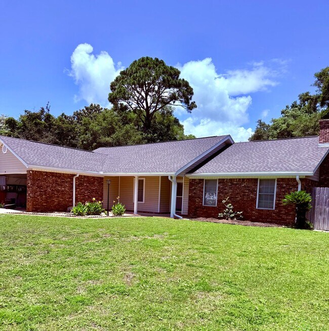 Foto del edificio - New Listing!