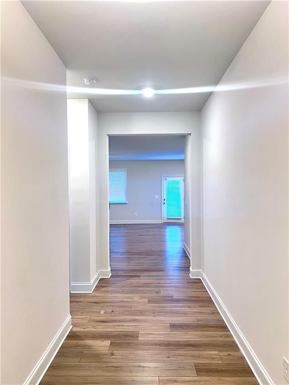 Foto del edificio - 2464 Pinnae Pl