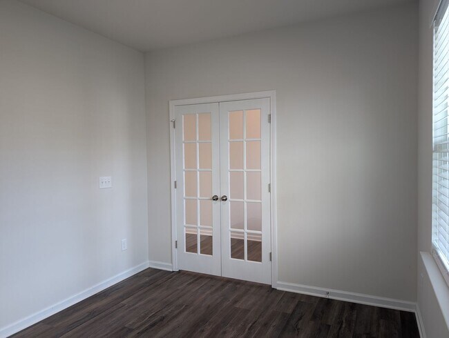 Foto del edificio - Move-in ready Ranch Style Home Located in ...