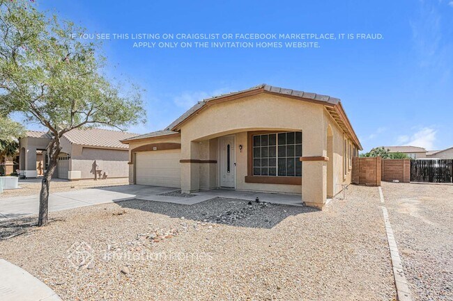 Foto del edificio - 6826 S 30th Ln