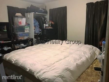 Building Photo - 64 Cedar St