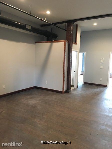 Building Photo - 1 br, 1 bath Condo - 9 Nebraska St