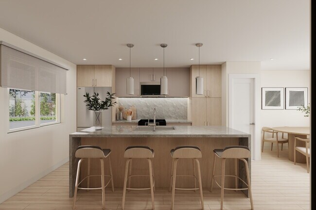 Building Photo - 103 Cavell Ave