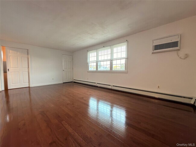 Foto del edificio - 16 James St