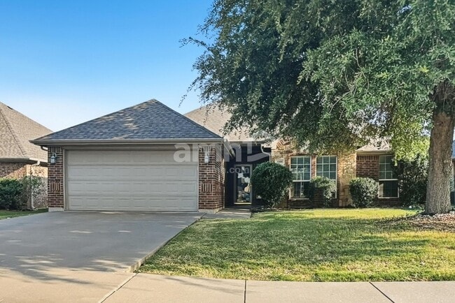 Building Photo - 1000 Redfish Dr