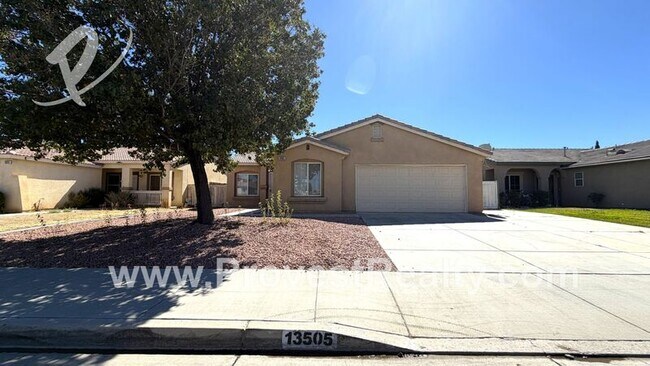 Foto del edificio - 13505 Fox Point Rd