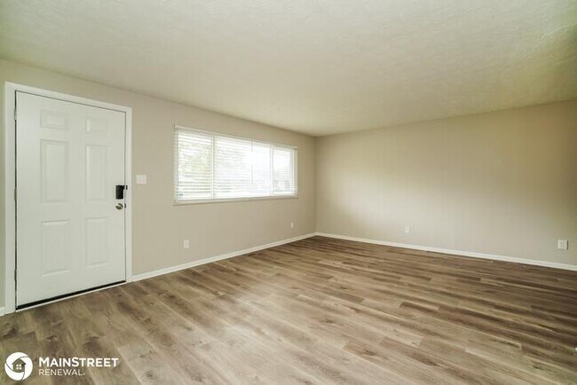 Building Photo - 1527 Mariner Dr
