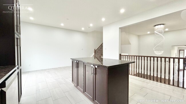 Photo du bâtiment - 1-23 Saddlebrook Crt