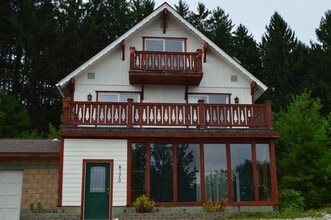 Building Photo - 4170 Hearthside Dr