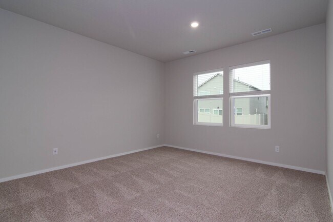 Building Photo - *Coming Soon - July* Newer 4 Bed 2 Bath DR Horton Home in Indian Trail