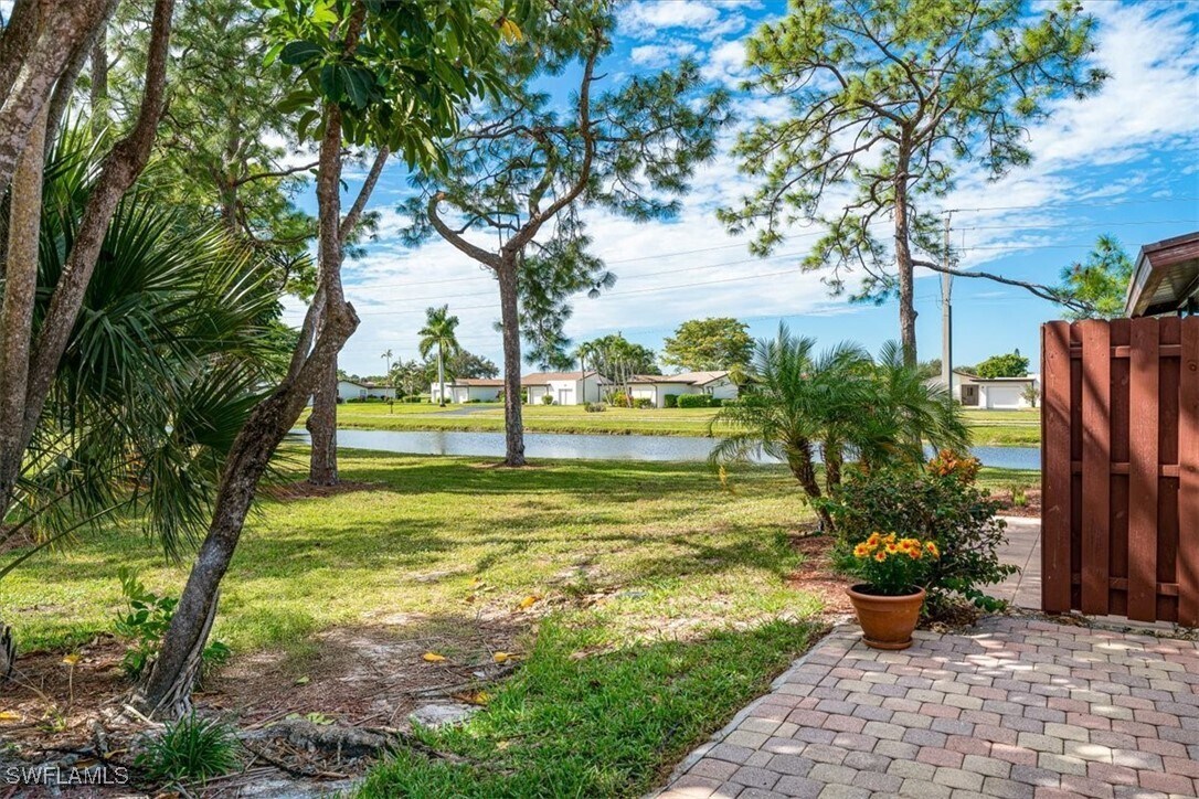 Foto principal - 2009 Pine Isle Ln