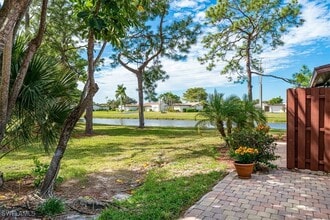 Building Photo - 2009 Pine Isle Ln