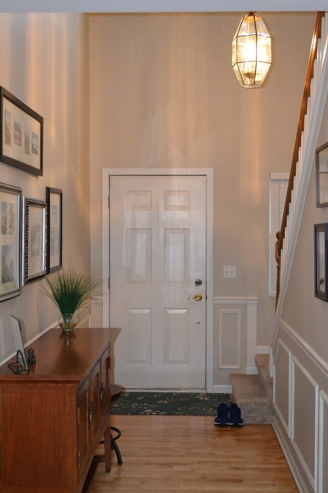 Foto del edificio - 2990 Peachtree Cir