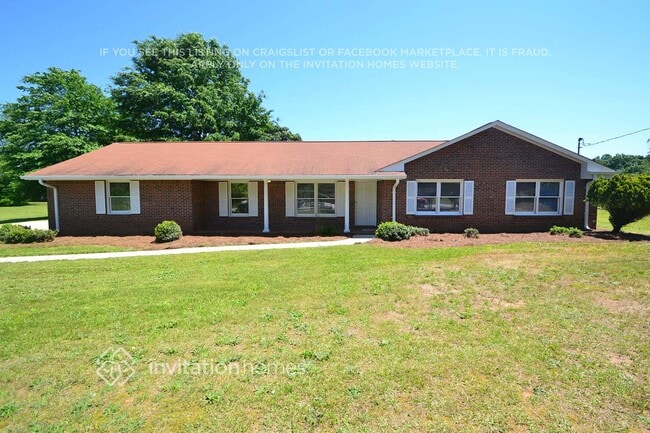 Building Photo - 343 Willowwind Dr