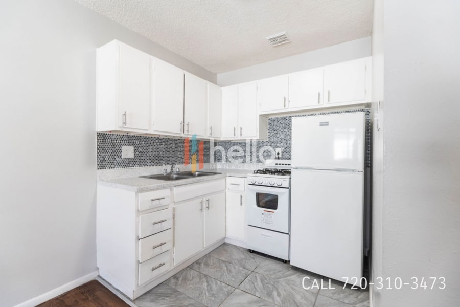 Photo - 1410 Moline Street-106