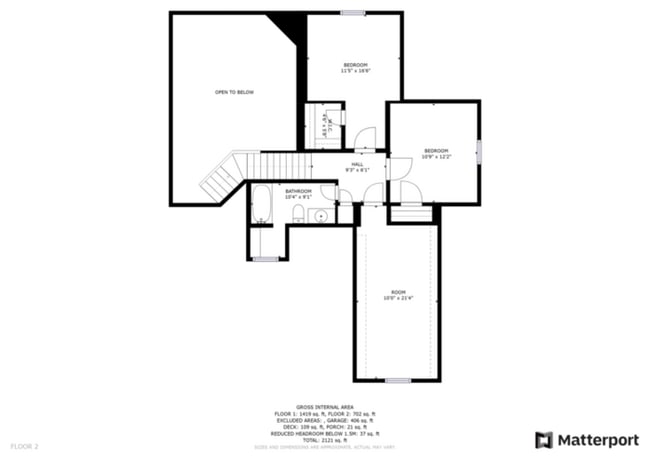 Building Photo - Gorgeous 4 Bedroom Home in Grovetown, GA