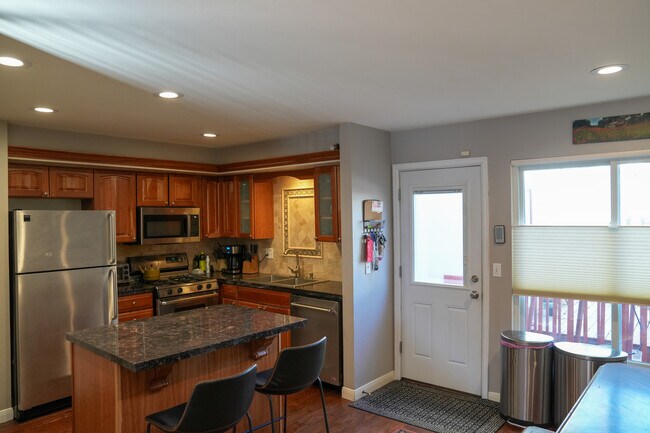 Foto del edificio - 2375 W 32nd Ave