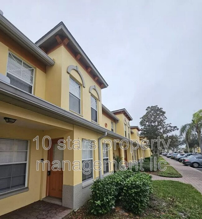 Building Photo - 158 Coquina Bay Dr