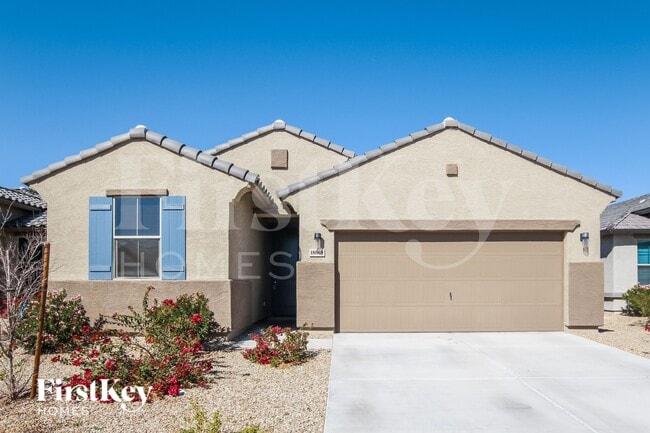 Building Photo - 18068 W Tina Ln