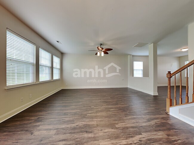 Building Photo - 130 Kimberton Ave