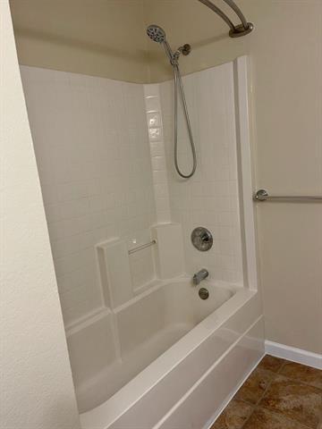 Foto del edificio - 2929 Jamestown Dr