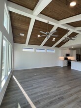 Building Photo - 5658 Native Oak Dr