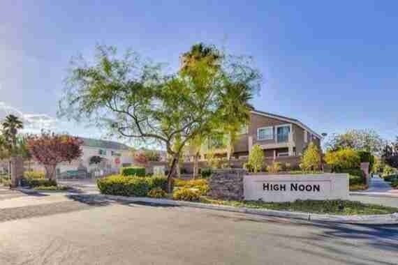 Foto del edificio - 7056 N Caribou Ridge St