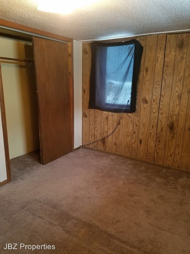 Building Photo - 1 br, 1 bath House - 1413 Gorton Down