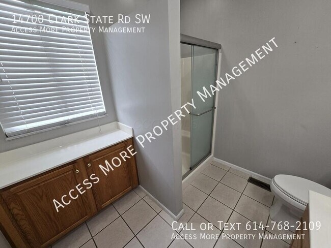 Foto del edificio - 14700 Clark State Rd SW