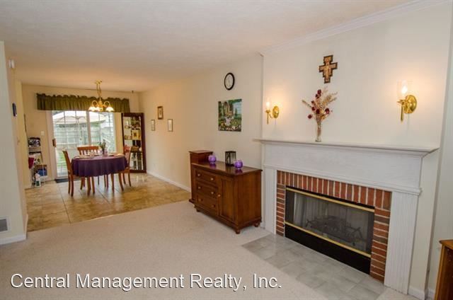 Foto del edificio - 2 br, 1 bath House - 3457 Field Gate Drive