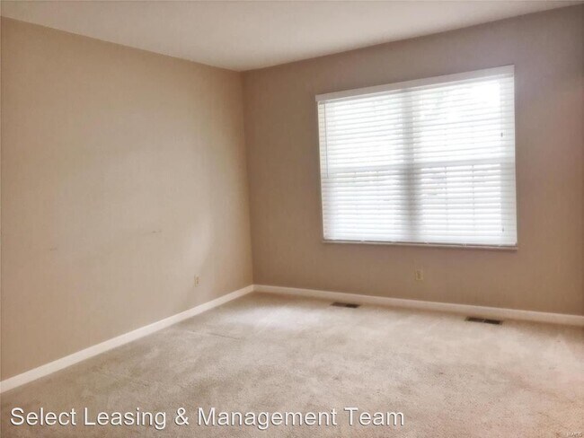 Building Photo - 3 br, 2 bath House - 2759 Ashrock Dr