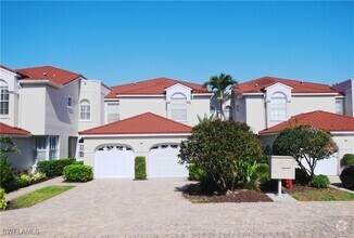 Building Photo - 1510 Clermont Dr