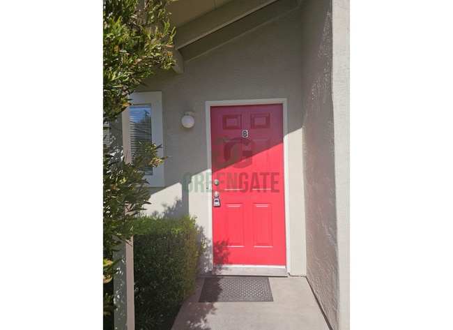 Building Photo - 1217 Las Cruces Ct.