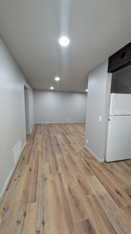 Foto del edificio - 815 E Wayne Ave