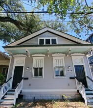 Building Photo - 1677 N Broad St