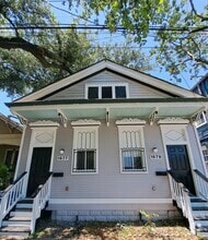Building Photo - 1677 N Broad St