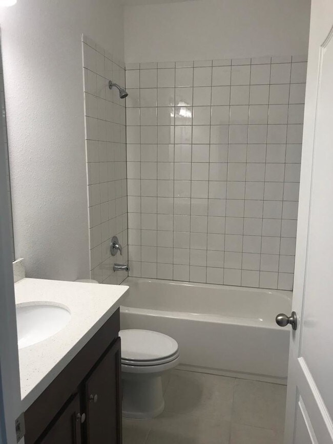 Foto del edificio - 15467 Sugar Citrus Dr