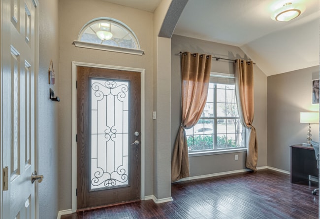 Photo - 7187 Prairie Flower Ln House