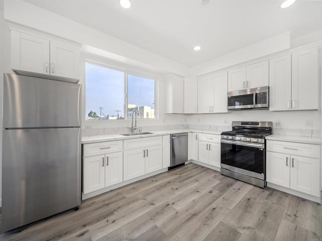 Foto principal - 3779 32nd St