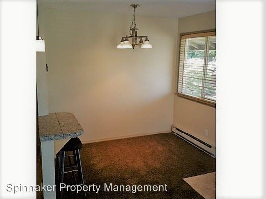 Building Photo - 1 br, 1 bath House - 604 N. 3rd. St. #8