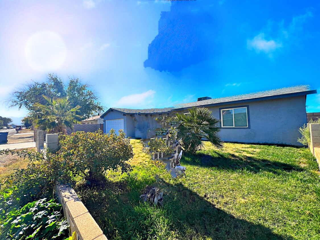 Primary Photo - 38603 151st St E