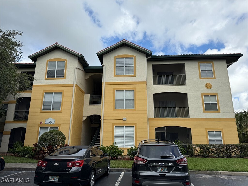 Foto principal - 11571 Villa Grand