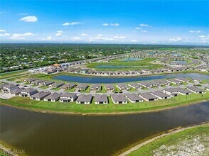Building Photo - 3446 Nombella Ct