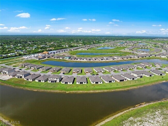 Building Photo - 3446 Nombella Ct